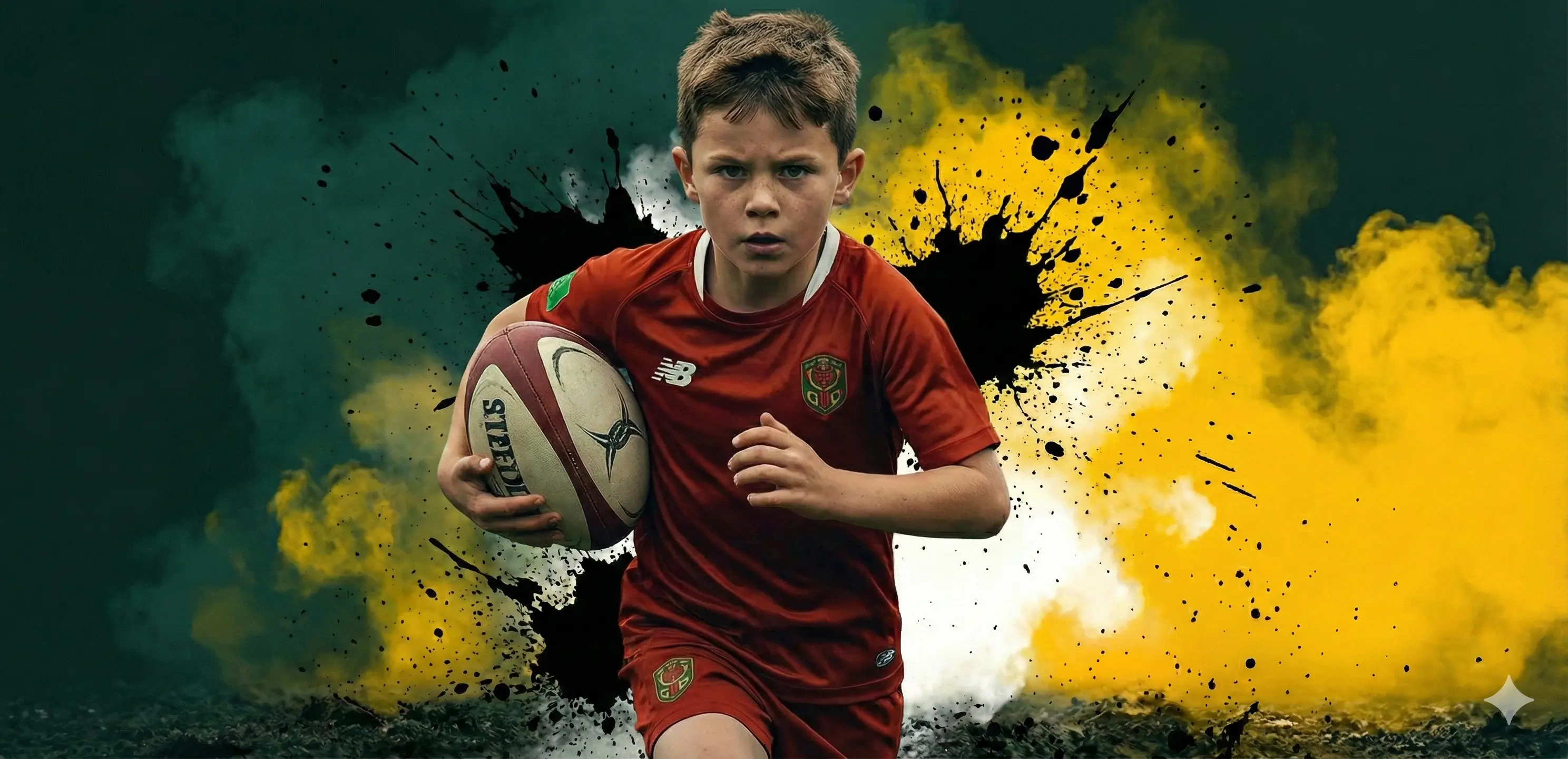 Digitalización de rugby con pizarra táctica online y análisis de video